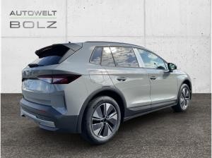 Skoda Elroq 50 Tour 💥LEASING KNALLER💥