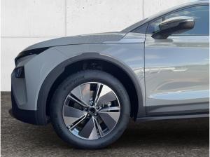 Skoda Elroq 50 Tour 💥LEASING KNALLER💥