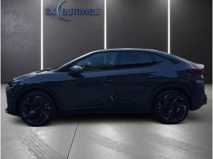 Cupra Tavascan Endurance 77 kWh Adrenaline Pack*Below Zero Pack*