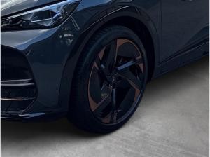 Cupra Tavascan Endurance 77 kWh Adrenaline Pack*Below Zero Pack*