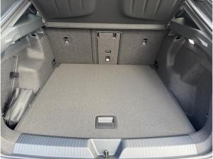 Cupra Tavascan Endurance 77 kWh Adrenaline Pack*Below Zero Pack*