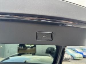 Cupra Tavascan Endurance 77 kWh Adrenaline Pack*Below Zero Pack*