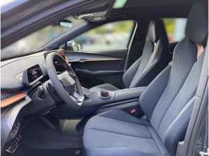 Cupra Tavascan Endurance 77 kWh Adrenaline Pack*Below Zero Pack*