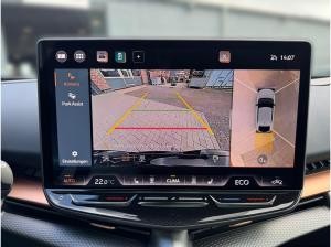 Cupra Tavascan Endurance 77 kWh Adrenaline Pack*Below Zero Pack*