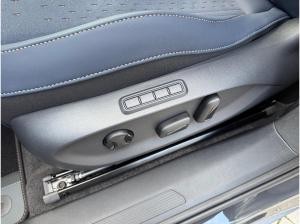 Cupra Tavascan Endurance 77 kWh Adrenaline Pack*Below Zero Pack*