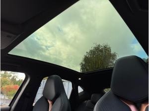 Cupra Tavascan Endurance 77 kWh Adrenaline Pack*Below Zero Pack*