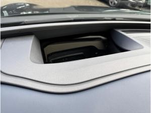 Cupra Tavascan Endurance 77 kWh Adrenaline Pack*Below Zero Pack*