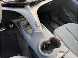 Cupra Tavascan Endurance 77 kWh Adrenaline Pack*Below Zero Pack*