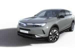 Opel Grandland GS Hybrid Tech Komfort AHK