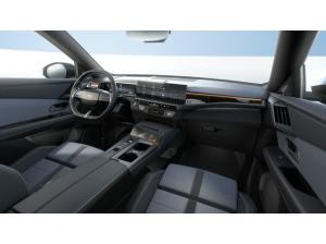 Opel Grandland GS Hybrid Tech Komfort AHK