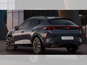 Cupra Formentor VZ 1.5 e-HYBRID 200 kW DSG AHK Sennheiser