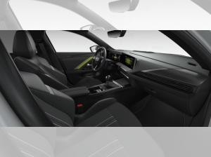 Opel Astra ST GS | TOP-AUSSTATTUNG | KURZFRISTIG VERFÜGBAR | Privat