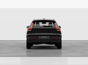 Volvo XC40 B3 Plus Black Edition | MY26 | 360* AHK sofort Verfügbar!
