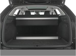 Skoda Octavia Combi Tour TDI DSG