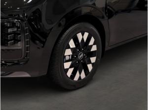 Hyundai STARIA 1.6 Signature⚠️| 7-Sitze | Klimaauto. | Sitzheizung | Rückfahrkamera