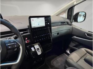 Hyundai STARIA 1.6 Signature⚠️| 7-Sitze | Klimaauto. | Sitzheizung | Rückfahrkamera