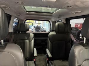 Hyundai STARIA 1.6 Signature⚠️| 7-Sitze | Klimaauto. | Sitzheizung | Rückfahrkamera