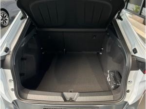 Cupra Tavascan Endurance 77 kWh