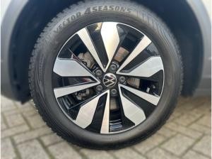 Volkswagen T-Roc 2.0 TDI DSG GOAL *AHK *LED *ACC *RKAM *VIR