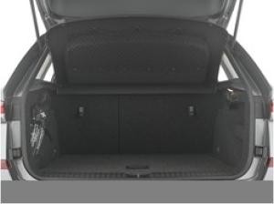 Skoda Kamiq Tour TSI