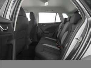 Skoda Kamiq Tour TSI