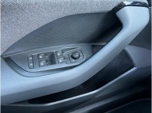 Skoda Kodiaq Selection 2.0 TDI DSG 4x4 *AHK, Navi, Kam