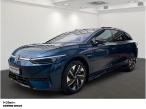 Volkswagen ID.7 Tourer Pro 77 kWh  (Mülheim)