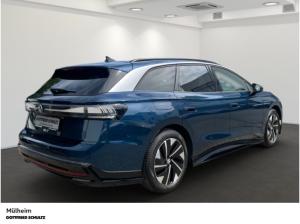 Volkswagen ID.7 Tourer Pro 77 kWh  (Mülheim)