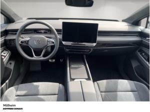 Volkswagen ID.7 Tourer Pro 77 kWh  (Mülheim)