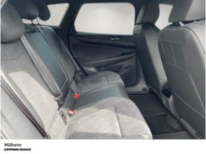 Volkswagen ID.7 Tourer Pro 77 kWh  (Mülheim)