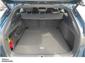 Volkswagen ID.7 Tourer Pro 77 kWh  (Mülheim)