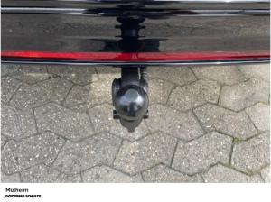 Volkswagen ID.7 Tourer Pro 77 kWh  (Mülheim)