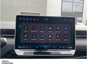 Volkswagen ID.7 Tourer Pro 77 kWh  (Mülheim)