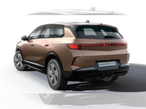 Opel Grandland 🔥 Edition🔌Elektro🔌Inklusive kostenloser Wallbox 🔥