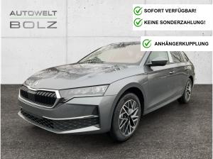Skoda Octavia Combi Tour 2.0 TDI 110kW DSG 💥LEASING KNALLER💥