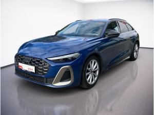 Audi A5 Avant S-LINE EDITION ONE TFSI AHK.BEIFAHRERDISPLAY.MATRIX