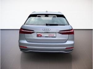 Audi A6 Avant ADVANCED 45 TFSI AHK.MATRIX.KAMERA.LM19