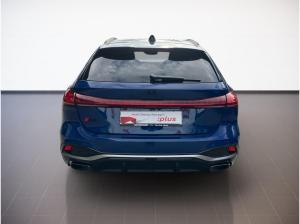 Audi A5 Avant S-LINE EDITION ONE TFSI AHK.BEIFAHRERDISPLAY.MATRIX