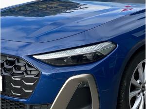 Audi A5 Avant S-LINE EDITION ONE TFSI AHK.BEIFAHRERDISPLAY.MATRIX