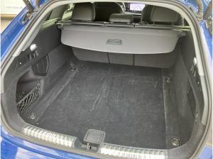 Audi A5 Avant S-LINE EDITION ONE TFSI AHK.BEIFAHRERDISPLAY.MATRIX