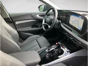 Audi A5 Avant S-LINE EDITION ONE TFSI AHK.BEIFAHRERDISPLAY.MATRIX