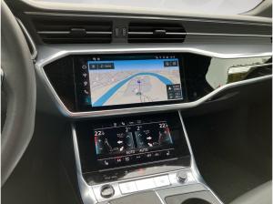 Audi A6 Avant ADVANCED 45 TFSI AHK.MATRIX.KAMERA.LM19