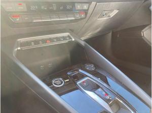 Audi A3 Limousine ADVANCED 35 TDI S-TRONIC AHK.ACC.MATRIX.KAMERA