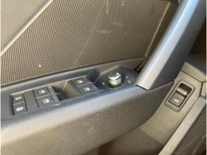 Audi A3 Limousine ADVANCED 35 TDI S-TRONIC AHK.ACC.MATRIX.KAMERA