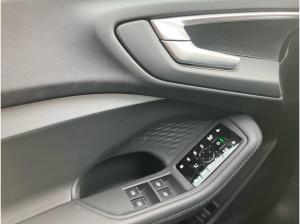 Audi A5 Avant S-LINE EDITION ONE TFSI AHK.BEIFAHRERDISPLAY.MATRIX