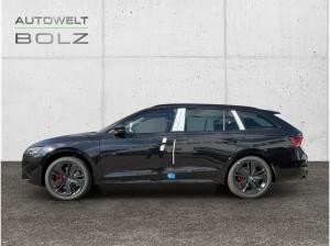 Skoda Octavia Combi RS 2.0 TSI 195kW DSG 💥GEWERBE-KNALLER💥