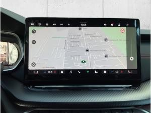 Skoda Octavia Combi RS 2.0 TSI 195kW DSG 💥GEWERBE-KNALLER💥