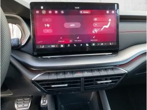 Skoda Octavia Combi RS 2.0 TSI 195kW DSG 💥GEWERBE-KNALLER💥