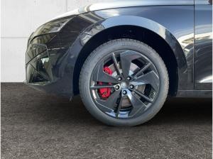 Skoda Octavia Combi RS 2.0 TSI 195kW DSG 💥GEWERBE-KNALLER💥