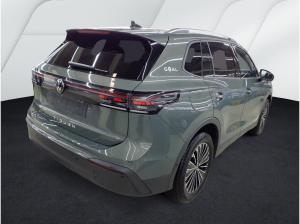 Volkswagen Tiguan 2.0 TDI 110 kW Goal DSG - ACC AHK Head-up HD-Matrix-LED DAB+ Area View Navi SHZ Digital Cockpit Pro